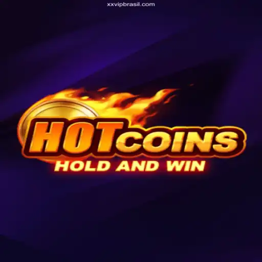 Exploring HotCoins: A Thrilling New Casino Adventure