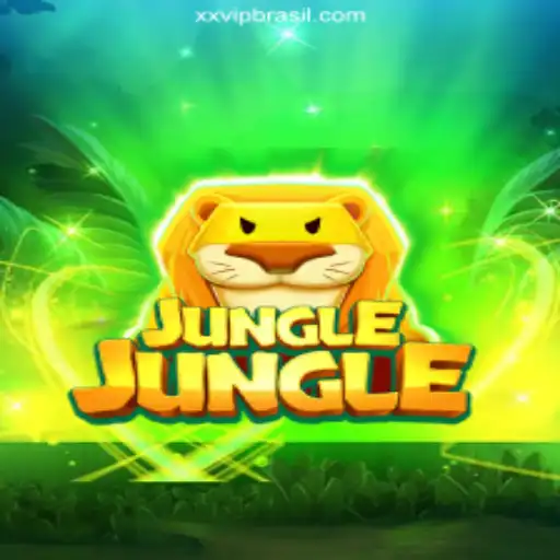 Discovering JungleJungle: The Thrilling Adventure Game Dominating Brazil
