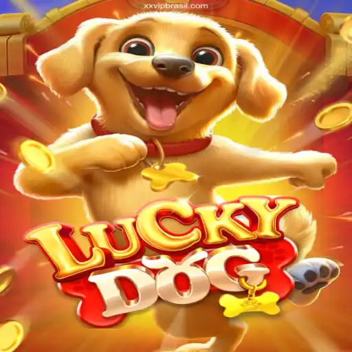 Discover the Exciting World of LuckyDog: Brazil's Most Trusted Casino Game