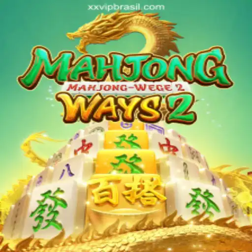 Exploring MahjongWays2: An In-Depth Look into a Popular Game