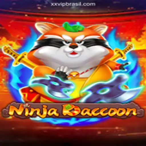 Discover NinjaRaccoon: An Exciting Adventure in the Gaming World