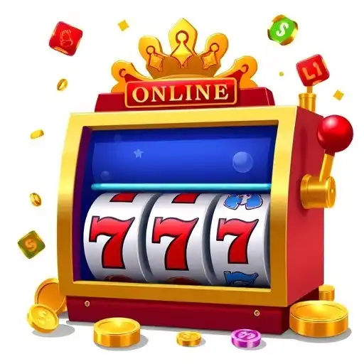 Online Slots