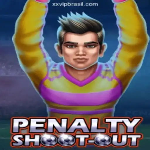 PenaltyShootOut Game: Rules, Strategy, and Current Trends