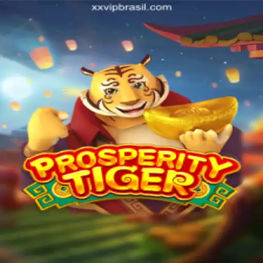 ProsperityTiger – A Dive into the Exciting World of Online Gaming