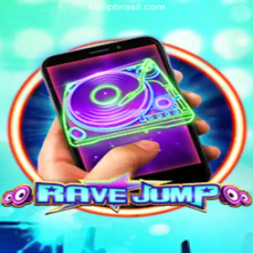 Exploring the Thrills of RaveJumpmobile: A Dive into Gameplay and Features