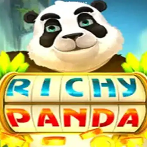 Unveiling RichyPanda: A Journey Into the World of Online Gaming