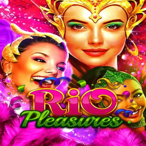 Explore the Exciting World of RioPleasures: A Dive into XXVIP O Cassino