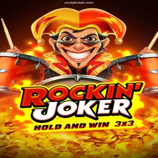 The Ultimate Guide to Rockinjoker: A Thrilling Casino Experience
