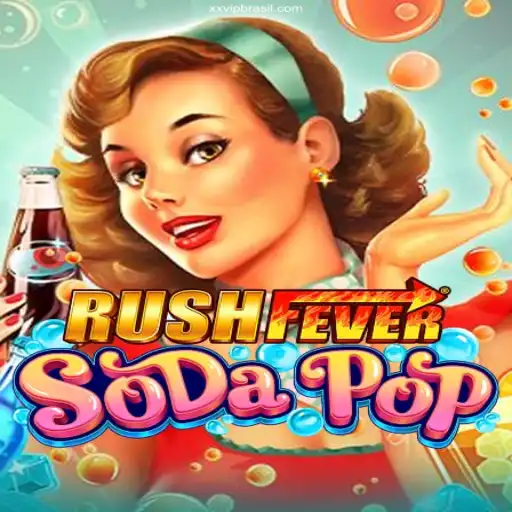 Exploring RushFeverSodaPop: The Latest Gaming Sensation