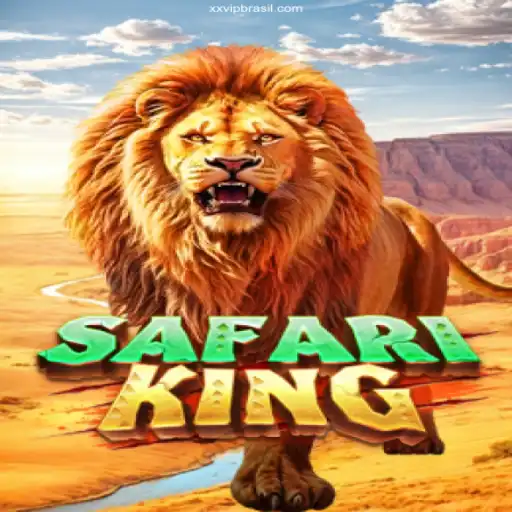 Exploring SafariKing: Your Gateway to the Wild Adventure Casino Game