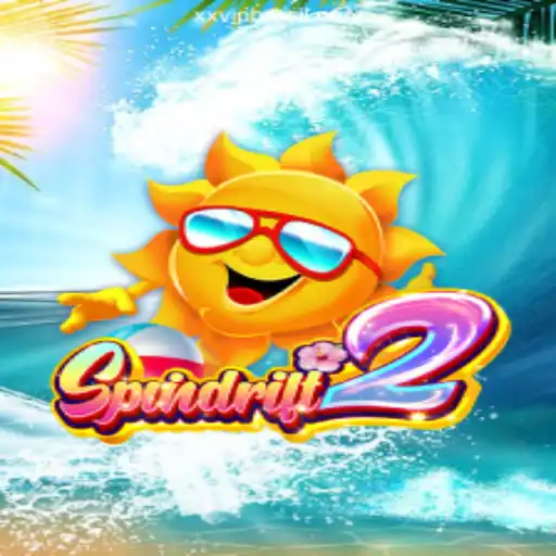 Discover the Thrills of Spindrift2 and Secure Gaming with XXVIP O cassino