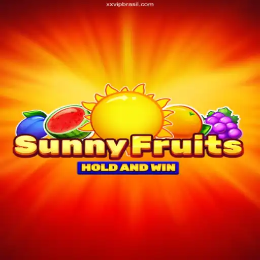 Exploring SunnyFruits: A Delightful Journey Through a Vibrant Slot Game