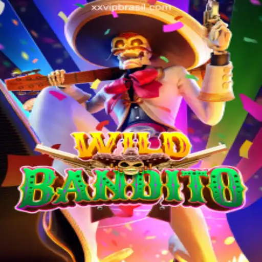 Explore the Excitement of WildBandito: A Thrilling Gaming Adventure