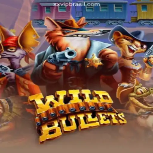 Exploring WildBullets: A Thrilling Gaming Adventure