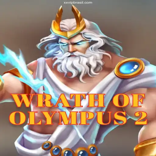 Exploring WrathofOlympus2: A New Era in Gaming