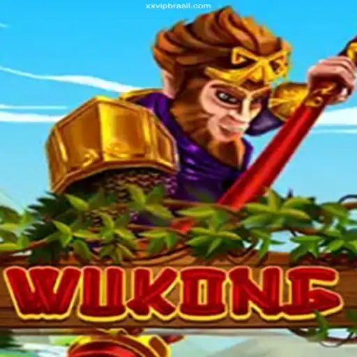 Unveiling the World of Wukong: A Journey Through Gameplay and Strategy